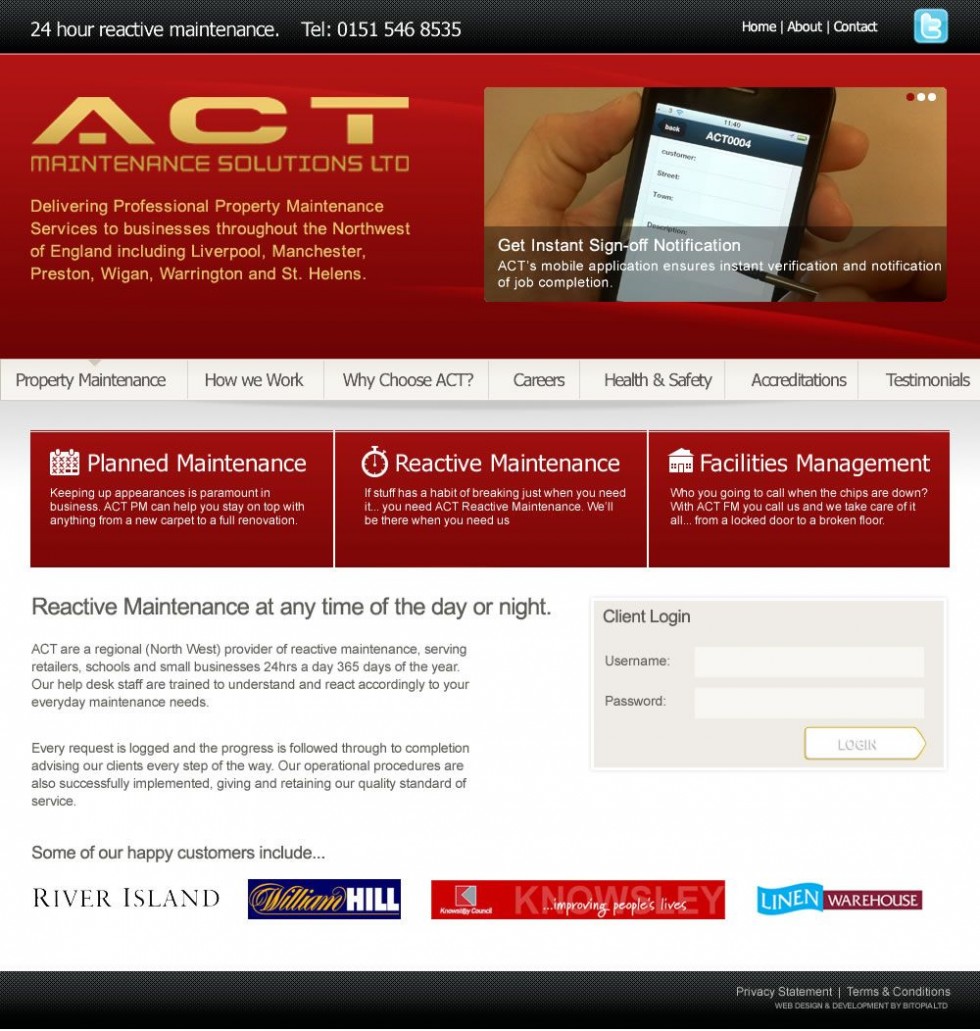 email print pdf drupal printing wrong page