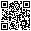 Use your QR reader to read this